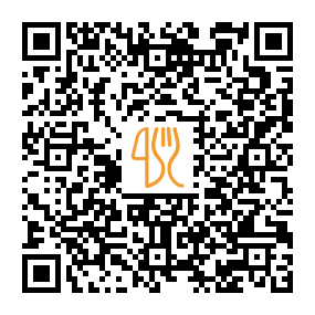 Menu QR de Odaijini Sushi