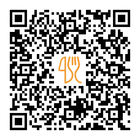 QR-code link către meniul La Pausa