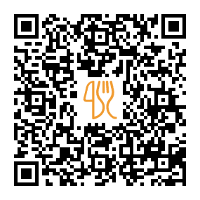 QR-code link către meniul Zeta Mendoza