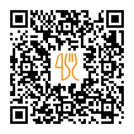 QR-code link către meniul Queen Pool Resto