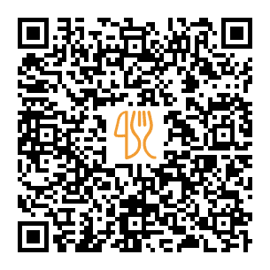 QR-code link către meniul La PastelerÍa Sma