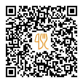 QR-code link para o menu de Pollo Asado