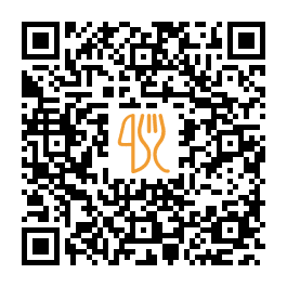 QR-code link către meniul Tumbes21