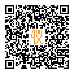 QR-code link către meniul Discoteca Ibiza