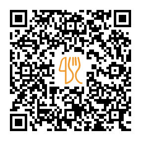 QR-code link către meniul Restautant Mar Azul Negrito Talara