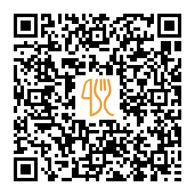 QR-code link către meniul Osa Club Sabados