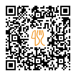 Enlace de código QR al menú de Sushi&roll