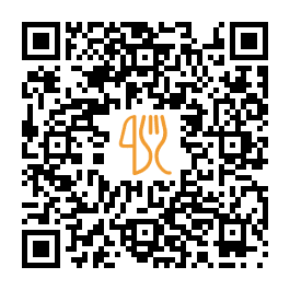 QR-code link către meniul Puerto Vip