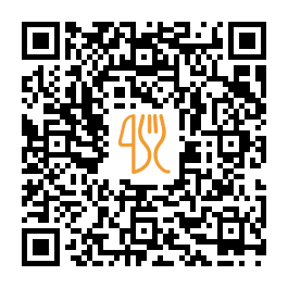 QR-code link către meniul La Chira CaÑa Brava