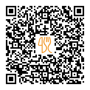 QR-code link către meniul Deputamadre De Tapas