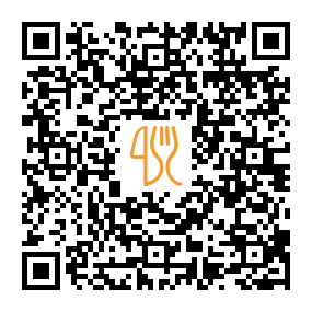 QR-code link către meniul Carboncito