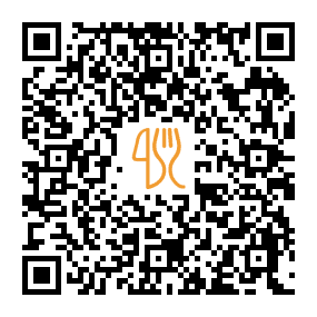 QR-code link către meniul Clubsound