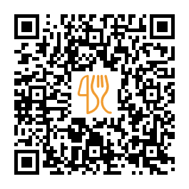 QR-code link către meniul Mishky Cafe