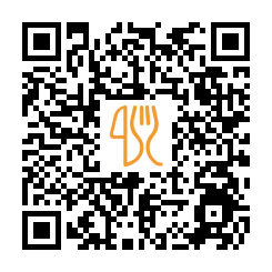 QR-code link către meniul Arte Cuyo