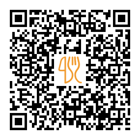 QR-code link către meniul Manantial Cevicheria