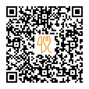 QR-code link către meniul Yamato Sushi PeÑalolÉn