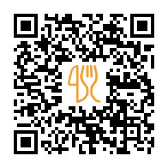 QR-code link către meniul Ku Pinamar