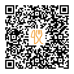 QR-code link către meniul Los Reyes Del Pan Colombiano