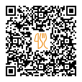 QR-code link către meniul Chifa Wok Fusion Peruana Y China