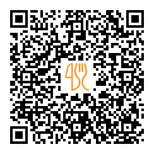 QR-code link para o menu de A Lo Virgilio