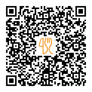 QR-code link către meniul Comidas Para Llevar. Y HeladerÍa Belu.