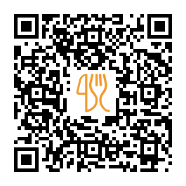 QR-code link către meniul Cevicheria Judy