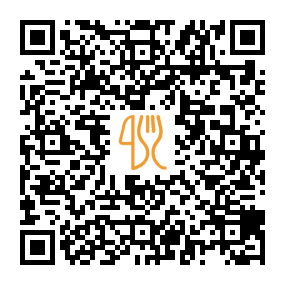 QR-code link către meniul Cebicheria Braveza Marina