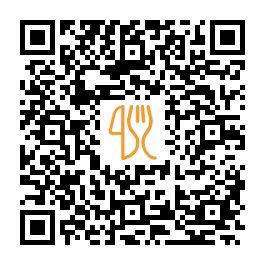 QR-code link către meniul Mangos Cafe