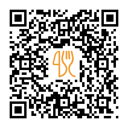 QR-code link către meniul Don Juan