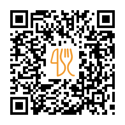 QR-code link către meniul La Mafy