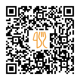 QR-code link către meniul Ouran Sushi