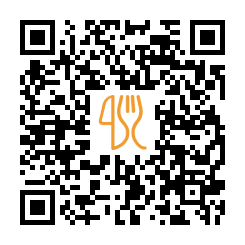 QR-code link către meniul Visto Club