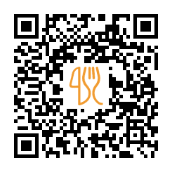 QR-code link către meniul Allqa