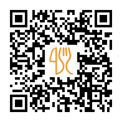 QR-code link către meniul Miski Ñahui