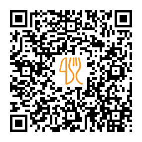 QR-code link către meniul La Cantina De Cris