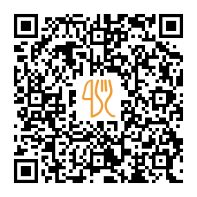 QR-code link către meniul Dulceskandela