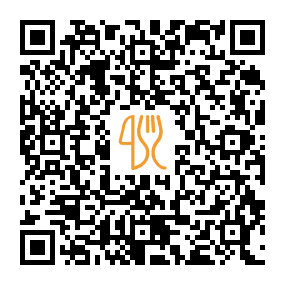 QR-code link către meniul Coconut