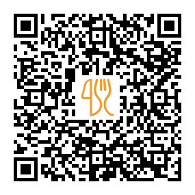 QR-code link către meniul Siempre Juntas