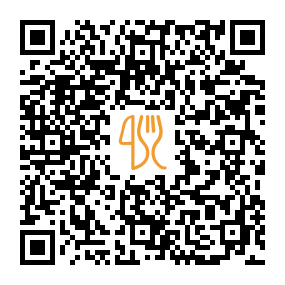 QR-code link către meniul La Botigueta