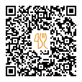 QR-code link către meniul Laguna El Corralito