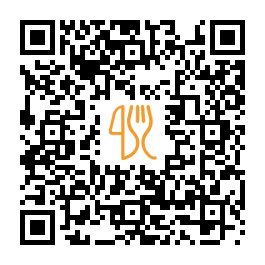 QR-code link către meniul El Chacho