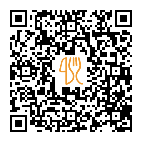 QR-code link către meniul Cevicheria El Puerto