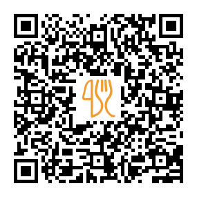 QR-code link către meniul Cerro Barro Negro