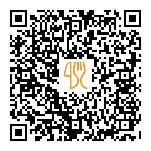 QR-Code zur Speisekarte von Pizza Masarrica El Tabo Los Avellanos 129 Los Aromos 9-86443574