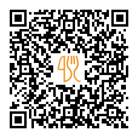 QR-code link către meniul La CabaÑa Del Club