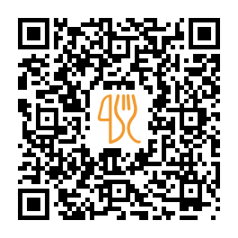 QR-code link către meniul King Gastrobar