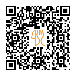 QR-code link către meniul Club A San Juan