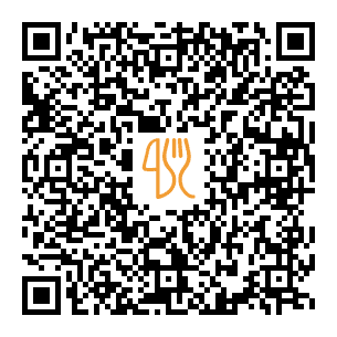 QR-code link către meniul CafÉ Lune