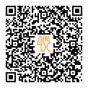 QR-code link către meniul Ven A Mascar Sushi Anto