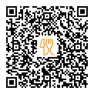 QR-code link către meniul Carrito Sr.dogs